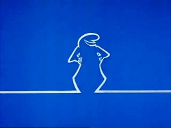 آقای خط (فصل4-قسمت7)